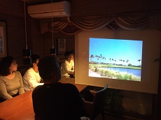 Pooleの店内・お料理の紹介写真 3