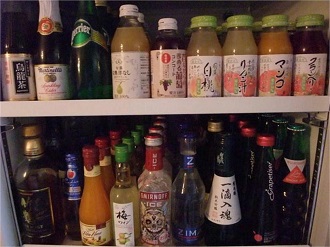 旧サイトに掲載されたワインの紹介写真 6